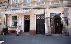 Studio Manzur